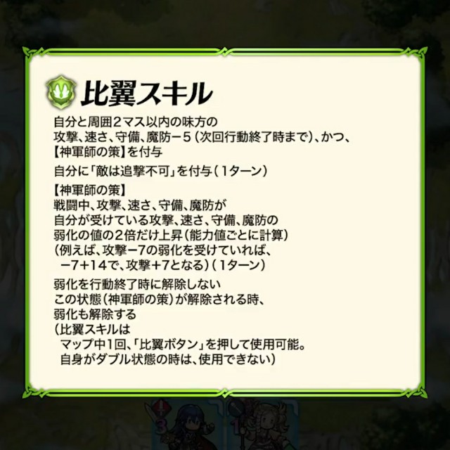 f:id:sugamerow:20220206131154j:image f:id:sugamerow:20220206131154j:image