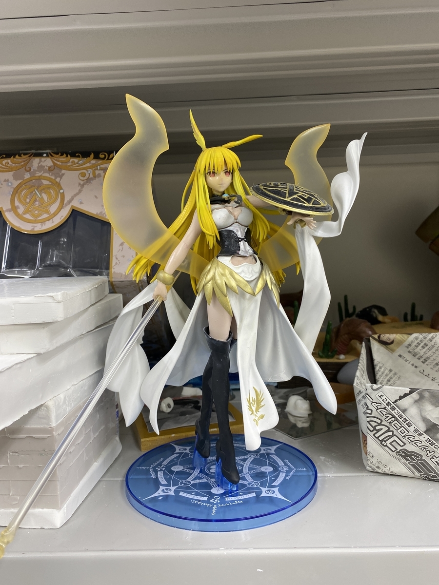 f:id:sugaminori:20220308225223j:plain