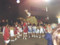 20090821125400
