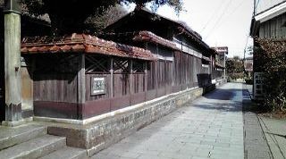 f:id:sugamoto:20110312095700j:image f:id:sugamoto:20110312095700j:image