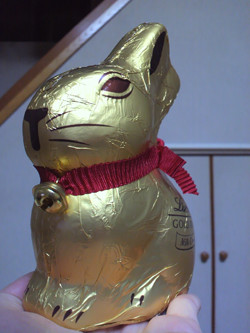 f:id:sugamoto:20110403220551j:image f:id:sugamoto:20110403220551j:image