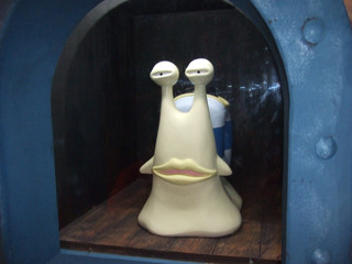 f:id:sugamoto:20110501125143j:image f:id:sugamoto:20110501125143j:image