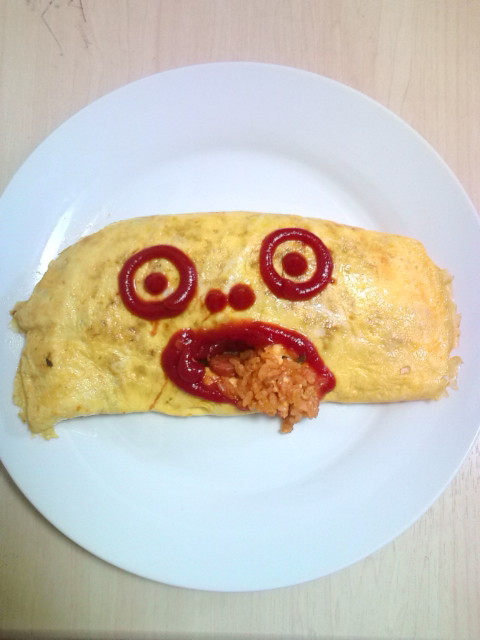 f:id:sugamoto:20110619192419j:image:w360 f:id:sugamoto:20110619192419j:image:w360