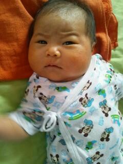 f:id:sugamoto:20120905083423j:image f:id:sugamoto:20120905083423j:image
