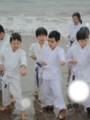 f:id:sugamoto:20130108101103j:image:medium:left f:id:sugamoto:20130108101103j:image:medium:left