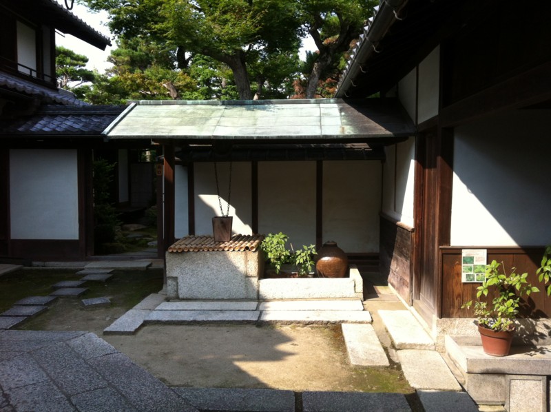 f:id:sugamoto:20130722080324j:image f:id:sugamoto:20130722080324j:image