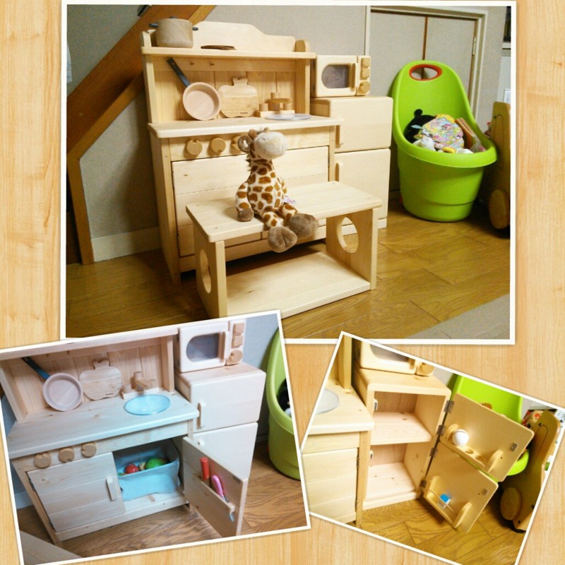 f:id:sugamoto:20131022104012j:image:w360 f:id:sugamoto:20131022104012j:image:w360