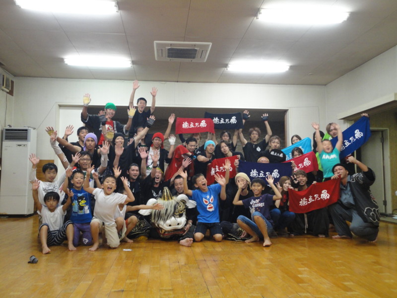 f:id:sugamoto:20131111193720j:image:w360 f:id:sugamoto:20131111193720j:image:w360