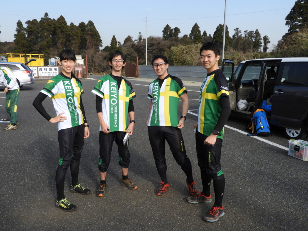 f:id:sugamotonari:20171220213433j:plain