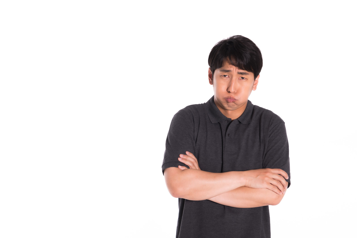 f:id:suganoo:20190909183137j:plain f:id:suganoo:20190909183137j:plain