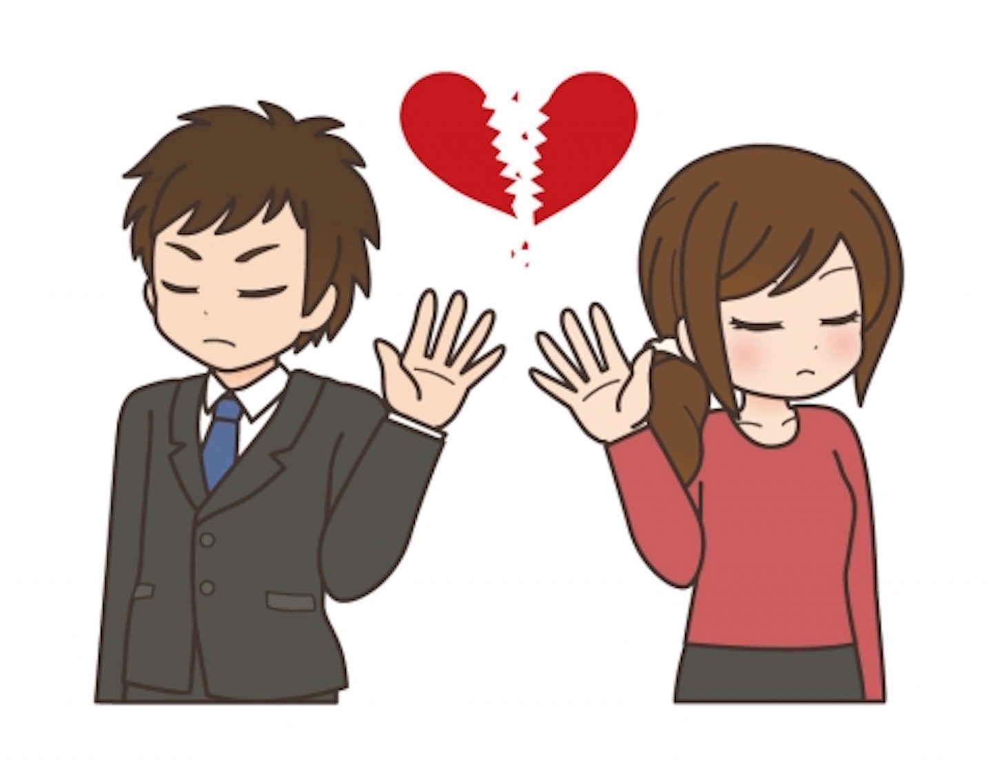 f:id:sugar-chay-cinnamon:20191214131407j:image