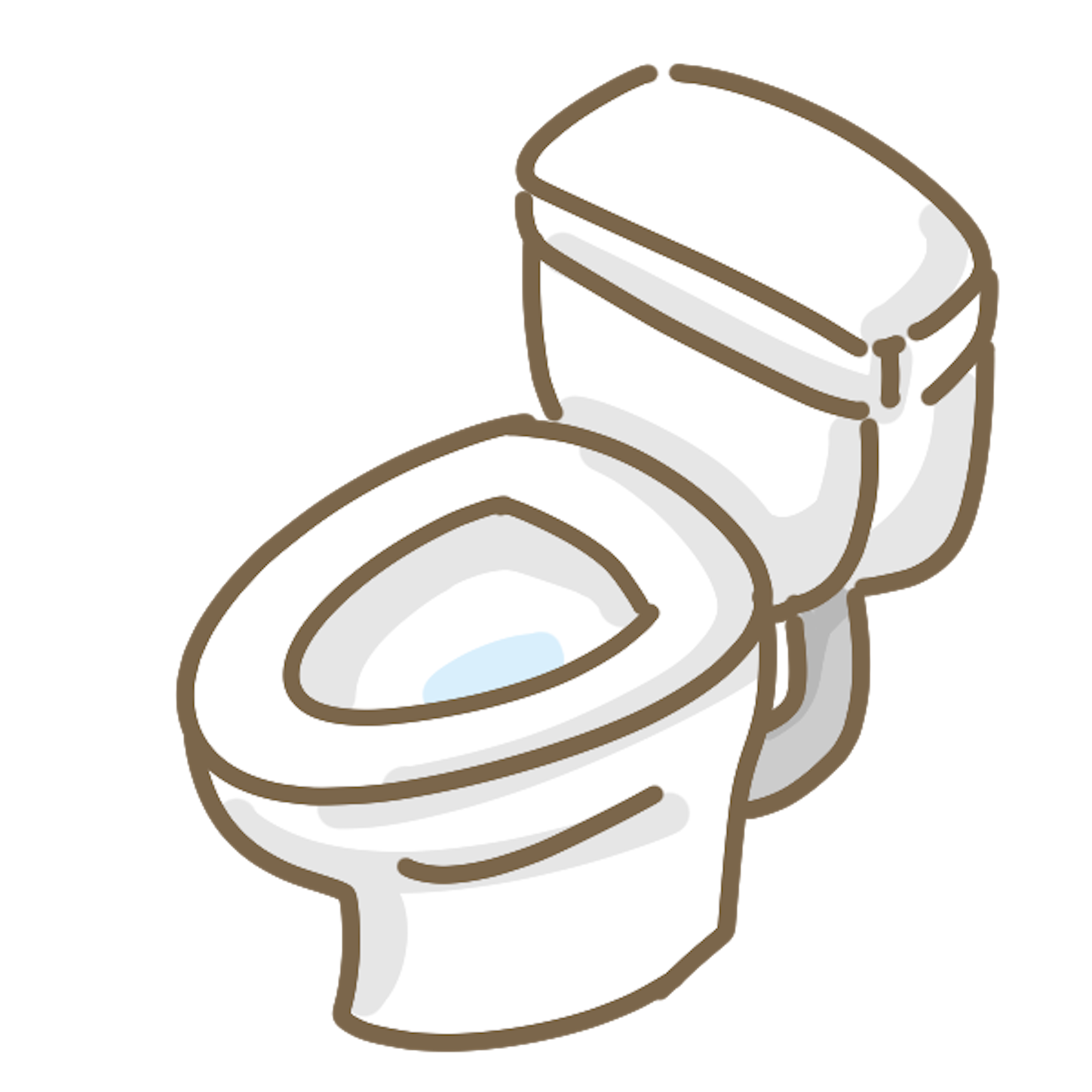 f:id:sugar-chay-cinnamon:20191227214946p:image
