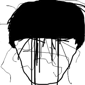 f:id:sugar-kills:20111013001104j:image f:id:sugar-kills:20111013001104j:image