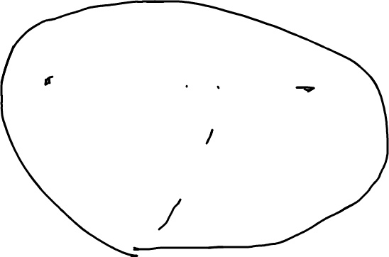 f:id:sugar-kills:20111023011104j:image f:id:sugar-kills:20111023011104j:image