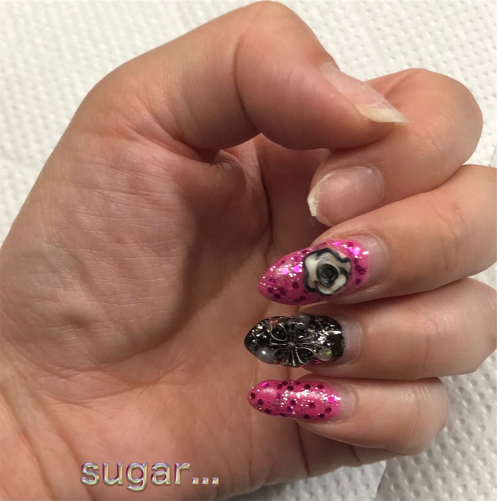 f:id:sugar0222:20240421130431j:image