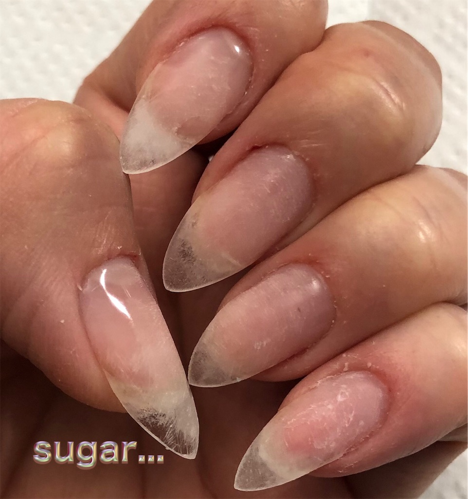 f:id:sugar0222:20240421130700j:image