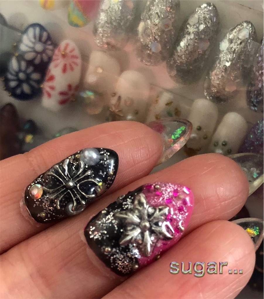 f:id:sugar0222:20240421134952j:image