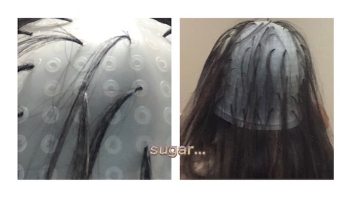 f:id:sugar0222:20240614094605j:image