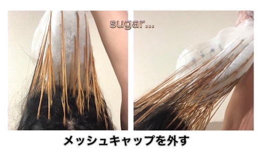 f:id:sugar0222:20240614094653j:image