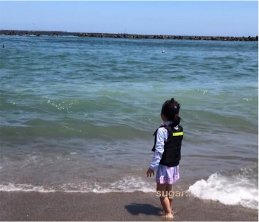 f:id:sugar0222:20240803091919j:image