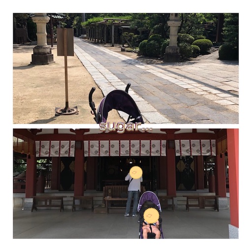 f:id:sugar0222:20240811180521j:image