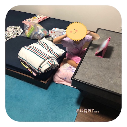 f:id:sugar0222:20240911162615j:image
