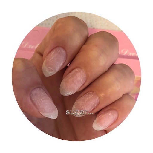 f:id:sugar0222:20240915154140j:image