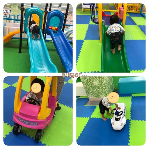f:id:sugar0222:20240927101227j:image