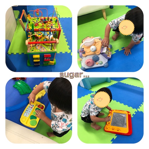 f:id:sugar0222:20240927101246j:image