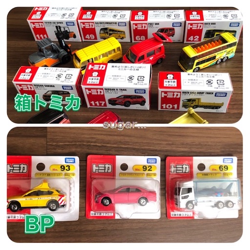 6046e6697e5aa86fe6643b9a239ecd