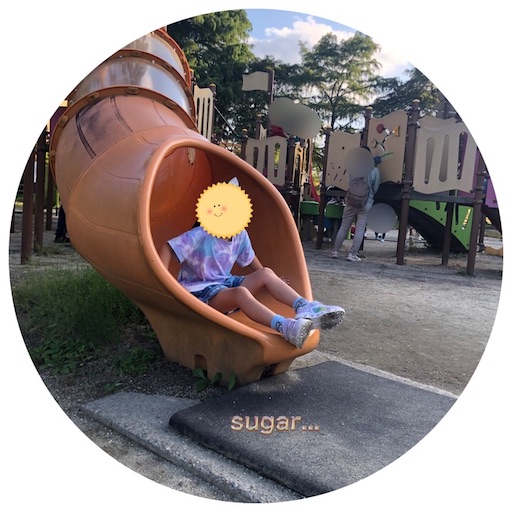 f:id:sugar0222:20241013224028j:image