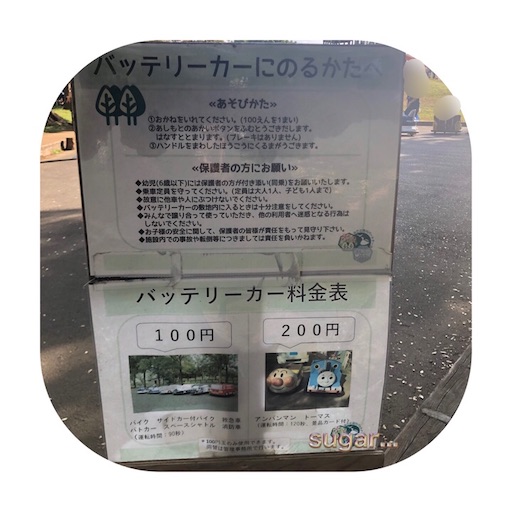 f:id:sugar0222:20241013224112j:image