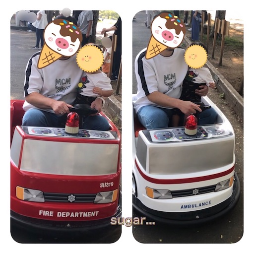 f:id:sugar0222:20241013224120j:image