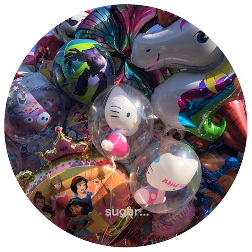 f:id:sugar0222:20241105214139j:image