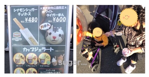 f:id:sugar0222:20241105214215j:image