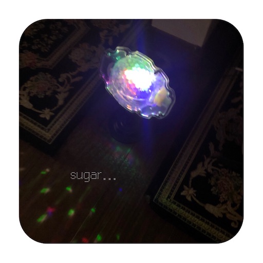 f:id:sugar0222:20241202145536j:image