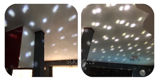 f:id:sugar0222:20241202145631j:image