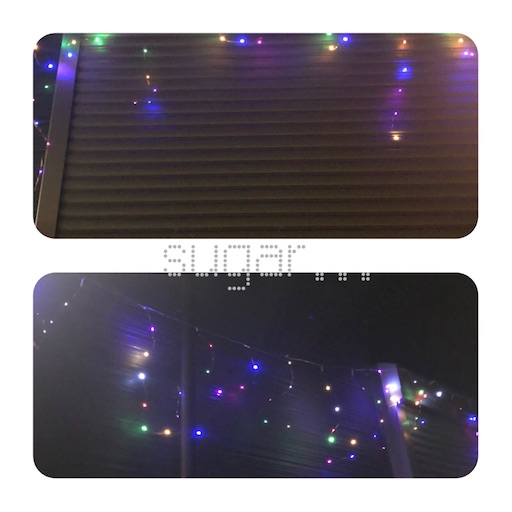 f:id:sugar0222:20241202174925j:image