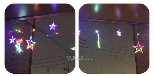 f:id:sugar0222:20241202174936j:image