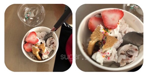 f:id:sugar0222:20241205140649j:image
