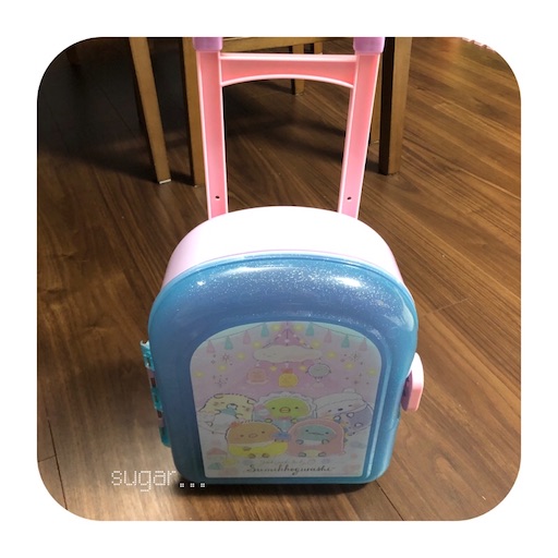 f:id:sugar0222:20241215215228j:image