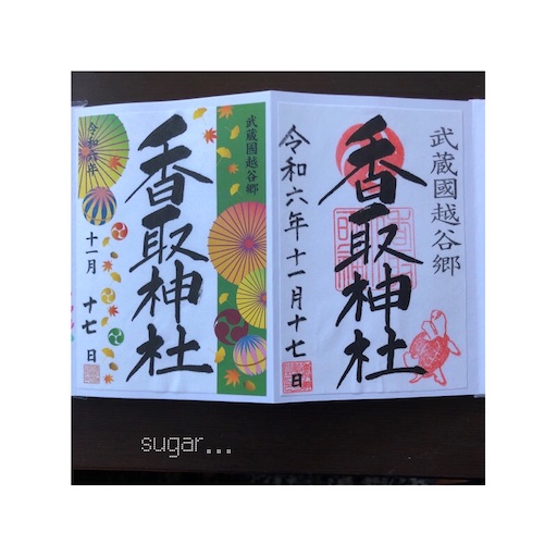 f:id:sugar0222:20241217165305j:image