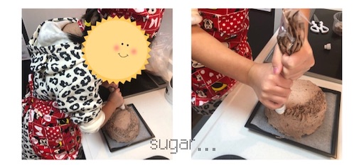 f:id:sugar0222:20241224161232j:image