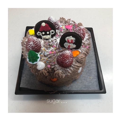 f:id:sugar0222:20241224162056j:image