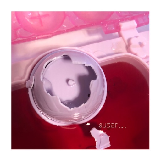 f:id:sugar0222:20250110115011j:image