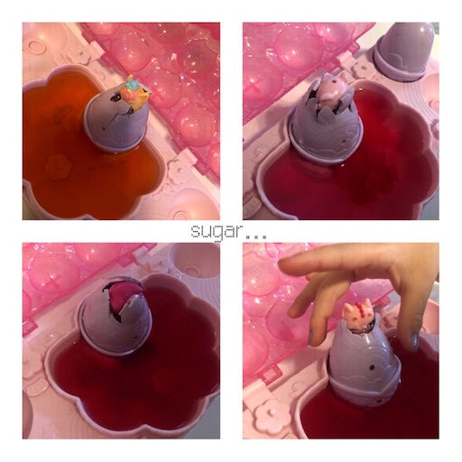f:id:sugar0222:20250110123927j:image