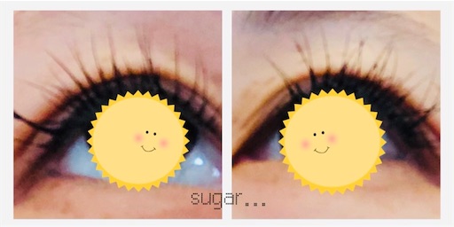 f:id:sugar0222:20250222170139j:image