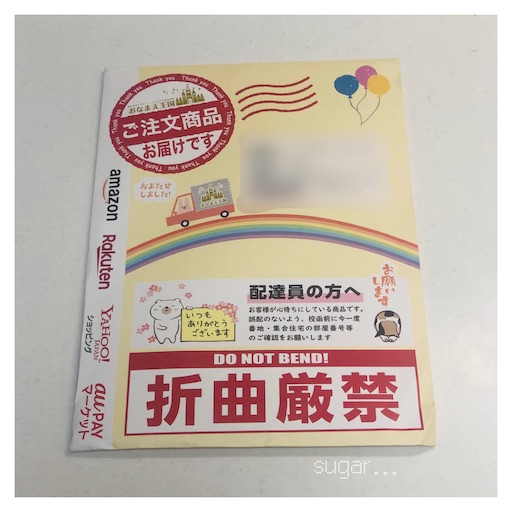 f:id:sugar0222:20250303222959j:image