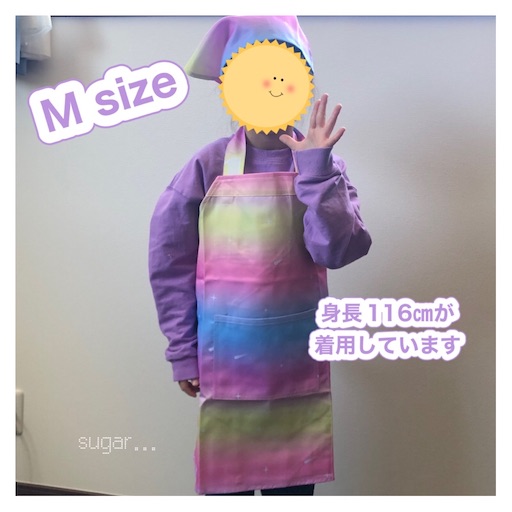 f:id:sugar0222:20250309164848j:image
