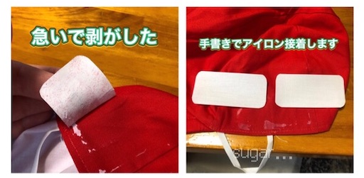 f:id:sugar0222:20250317005227j:image